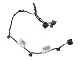 CHICOTE PORTA TRASEIRA ESQUERDA POLO VIRTUS NIVUS 3300098822