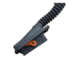 CHICOTE PORTA TRASEIRA ESQUERDA POLO VIRTUS NIVUS 3300098822