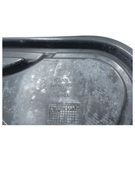 ACABAMENTO INTERNO PORTA TRAS. ESQUERDA POLO VIRTUS NIVUS