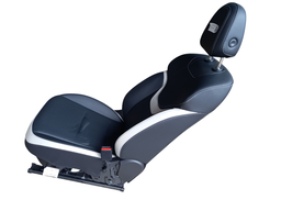 BANCO DIANTEIRO DIREITO HAVAL H6 2024 2025/