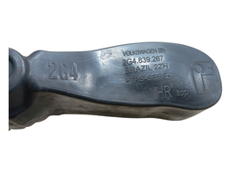 LIMITADOR PORTA TRASEIRA POLO VIRSTUS NIVUS 2G4839267