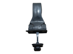 LIMITADOR PORTA TRASEIRA POLO VIRSTUS NIVUS 2G4839267