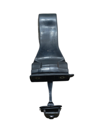 LIMITADOR PORTA TRASEIRA POLO VIRSTUS NIVUS 2G4839267