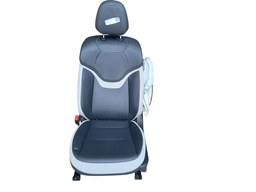Banco Dianteiro Esquerdo Haval H6 2024 2025/