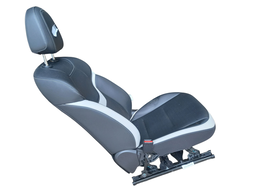 BANCO DIANTEIRO ESQUERDO HAVAL H6 2024 2025/