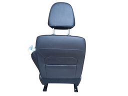 BANCO DIANTEIRO ESQUERDO HAVAL H6 2024 2025/