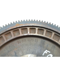 VOLANTE MOTOR FOCUS 1.6 16V SIGMA 2009 A 2013 98MM8375CA