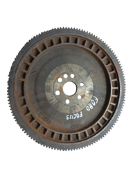 VOLANTE MOTOR FOCUS 1.6 16V SIGMA 2009 A 2013 98MM8375CA