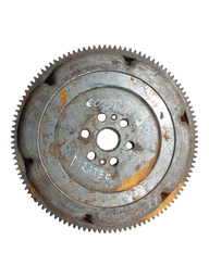 VOLANTE MOTOR ECOSPORT FOCUS 2.0 DURATEC