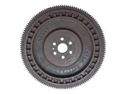 VOLANTE MOTOR FORD FIESTA KA ENDURA 1.0 96/99 97BM6375AB