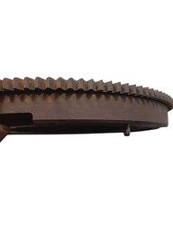 VOLANTE MOTOR KA ECOSPORT 1.5 DRAGON MANUAL GN1G6375CB