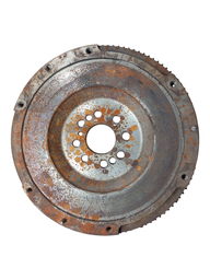 VOLANTE MOTOR KA ECOSPORT 1.5 DRAGON MANUAL GN1G6375CB