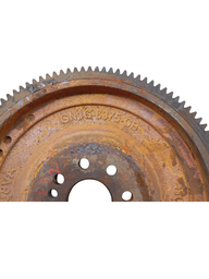 VOLANTE MOTOR KA ECOSPORT 1.5 DRAGON MANUAL GN1G6375CB