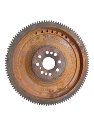 VOLANTE MOTOR KA ECOSPORT 1.5 DRAGON MANUAL GN1G6375CB