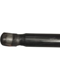 AMORTECEDOR TAMPA TRASEIRA DIREITA HB20 2013 2014 A 2019