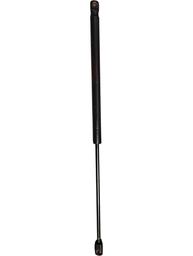 AMORTECEDOR TAMPA TRASEIRA DIREITA HB20 2013 2014 A 2019