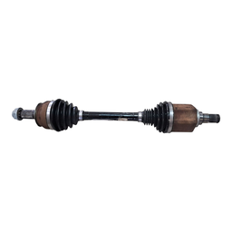 Semi Eixo T/E Haval H6 / Gt 2024 2025 2026