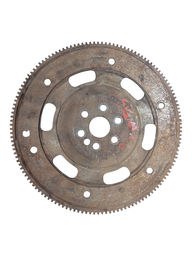 VOLANTE MOTOR ECOSPORT 2013 A 2017 1.6 16V AUT. AE8PTM093BG