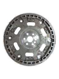 VOLANTE MOTOR ECOSPORT 2013 A 2017 1.6 16V AUT. AE8PTM093BG