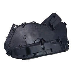Fechadura Porta Traseira Esquerda VW  T-Cross 1.0 2022