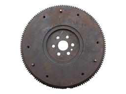 VOLANTE MOTOR KA FIESTA COURIER 1.0 1.6 ZETEC XS6E6375AD