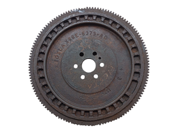 VOLANTE MOTOR KA FIESTA COURIER 1.0 1.6 ZETEC XS6E6375AD