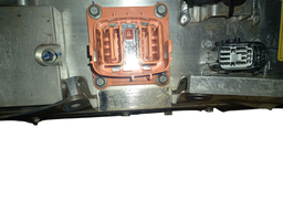 BATERIA HAVAL H6 PHEV19 1.5 HIBRIDO 2024 2025 2026/..