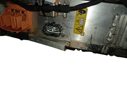 BATERIA HAVAL H6 PHEV19 1.5 HIBRIDO 2024 2025 2026/..