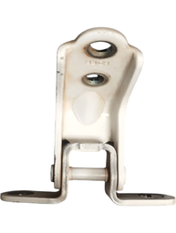 DOBRADIÇA PORTA DIANTEIRA HB20 2013 2014 A 2019