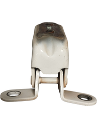 DOBRADIÇA PORTA DIANTEIRA HB20 2013 2014 A 2019