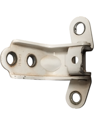 DOBRADIÇA PORTA DIANTEIRA HB20 2013 2014 A 2019