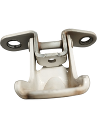 DOBRADIÇA PORTA DIANTEIRA HB20 2013 2014 A 2019