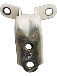 DOBRADIÇA PORTA DIANTEIRA HB20 2013 2014 A 2019