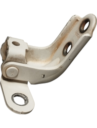 DOBRADIÇA PORTA DIANTEIRA HB20 2013 2014 A 2019