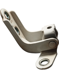 DOBRADIÇA PORTA DIANTEIRA HB20 2013 2014 A 2019