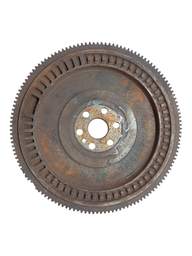 VOLANTE MOTOR KA FIESTA ECOSPORT 1.0 1.6 2009 A 2012