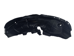 PARABARRO TRASEIRO ESQUERDO HAVAL H6 / GT 2024 2025 2026/..