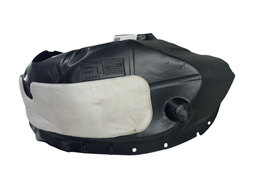 PARABARRO TRASEIRO ESQUERDO HAVAL H6 / GT 2024 2025 2026/..