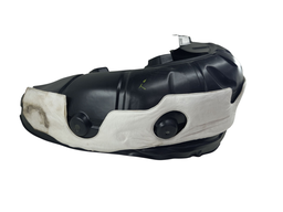 PARABARRO TRASEIRO ESQUERDO HAVAL H6 / GT 2024 2025 2026/..