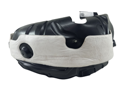 PARABARRO TRASEIRO ESQUERDO HAVAL H6 / GT 2024 2025 2026/..