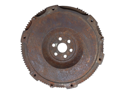 VOLANTE MOTOR KA 1.0 3CC 2014 A 2021 CA6G6375CB