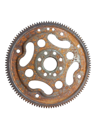 VOLANTE MOTOR KA ECOSPORT 1.5 3CC DRAGON AUT. 2017 A 2021 