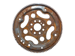 VOLANTE MOTOR KA ECOSPORT 1.5 3CC DRAGON AUT. 2017 A 2021 