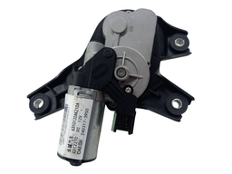 MOTOR LIMPADOR TRASEIRO HAVAL H6 2024 2025 2026/..