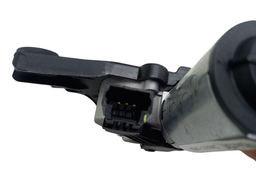 MOTOR LIMPADOR TRASEIRO HAVAL H6 2024 2025 2026/..