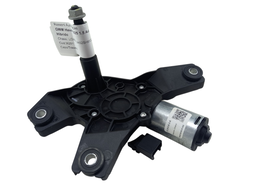 MOTOR LIMPADOR TRASEIRO HAVAL H6 2024 2025 2026/..