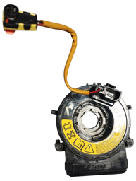 Cinta Fita Airbag Hyundai Hb20 2013 2014 a 2019