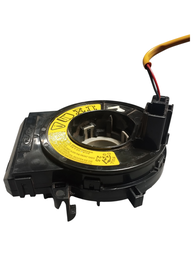 CINTA FITA AIRBAG HYUNDAI HB20 2013 2014 A 2019