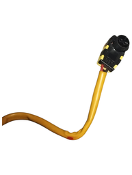 CINTA FITA AIRBAG HYUNDAI HB20 2013 2014 A 2019