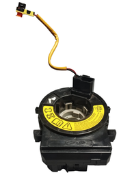 CINTA FITA AIRBAG HYUNDAI HB20 2013 2014 A 2019